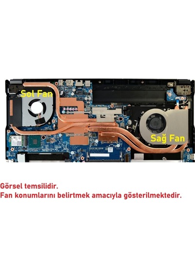 Monster Abra A5 V16.5 Fan V2 Sol Fan