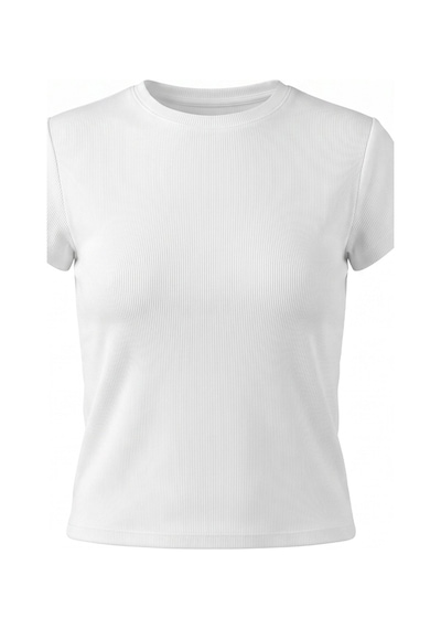 Siyah İnci Üst Pamuklu Fitilli Kaşkorse T-shirt İnce Soft Örme Pijama Takımı 8047 Sarı Çizgili Siyah İnci Üst Pamuklu Fitilli Kaşkorse T-shirt İnce Soft Örme Pijama Takımı 8047 Sarı Çizgili