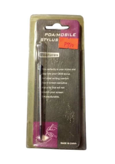 P910 Pda Mobile Stylus Pen Kalem 1