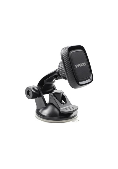 Phixi Force Ch32 Mıknatıslı 360 Araç Tutucu