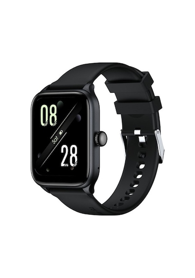 Riversong Motive 6 Pro Akıllı Saat (Distribütör Garantili)
