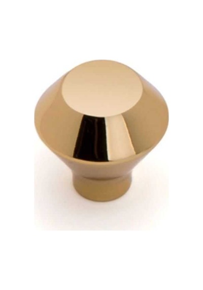 System Düğme Mobilya Kulbu Gold Renk 32mm Kulp Sy1945 0032 Gl Çok Renkli