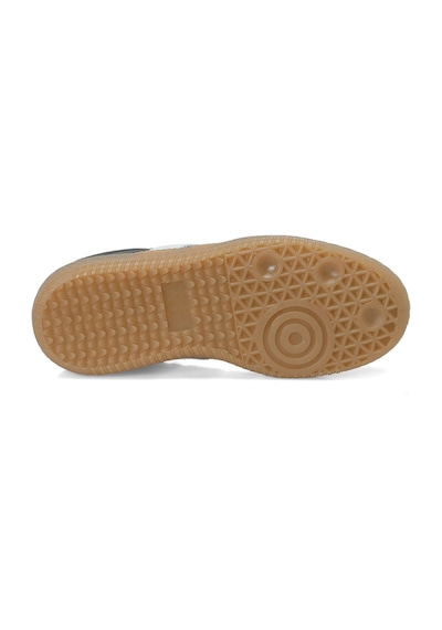 I Cool Ronın F Siyah Erkek Çocuk Sneaker 000000000102714593 SİYAH-BEYAZ