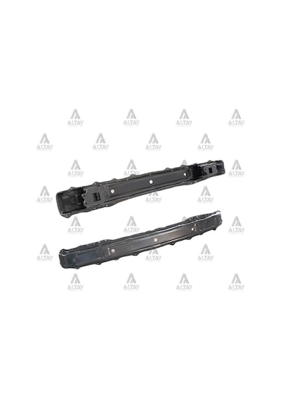 TAMPON DEMİRİ ACCENT ÖN  95-00 MHR-07706
