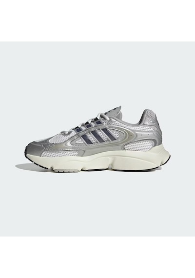 Adidas Ozmillen Erkek Günlük Spor Ayakkabı C-adııf4015e10a00 Beyaz
