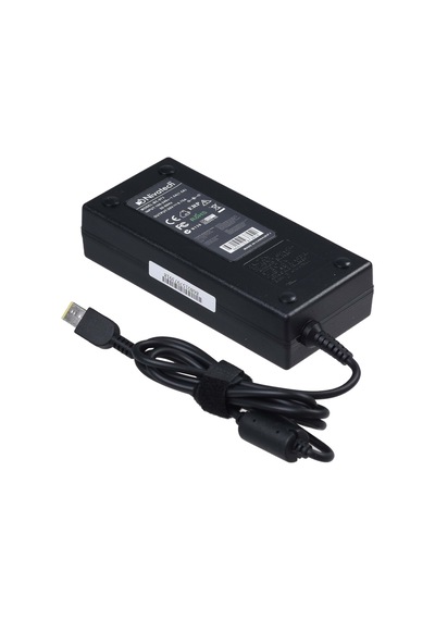 Nivatech Ntc-bc973 Nivatech 20v - 6.75a Usb Notebook Adaptörü