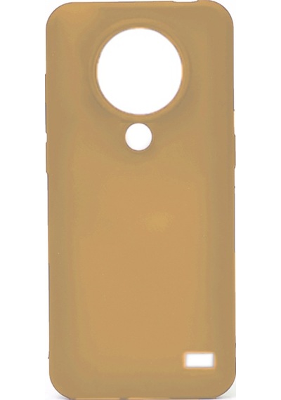 Reeder P13 Blue Max 2020 Kılıf Biye Yumuşak Silikon Case
