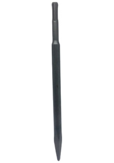 Murç Sds Hilti Ucu 14x250mm 5324