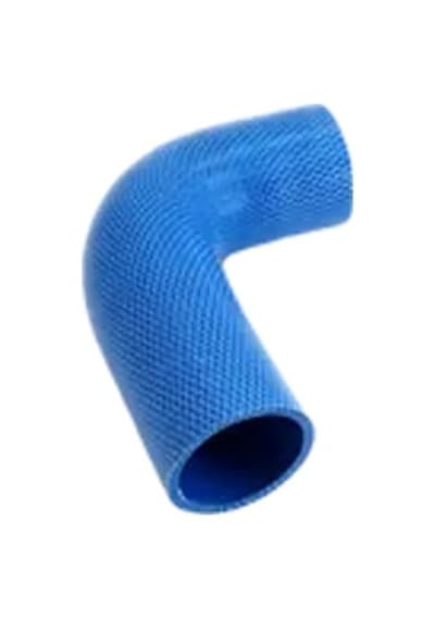 Iveco / 5801677922 / Turbo Silikon Hortum Cursor / Dirsek / Ø50xø60x85x90 Mm