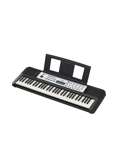 Yamaha Ypt-280 61 Tuşlu Org Siyah