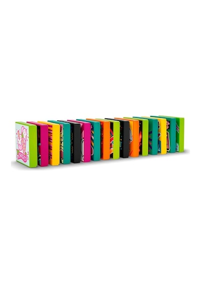 LEGO® Vidiyo 43102 Candy Mermaid Beatbox 71 Parça