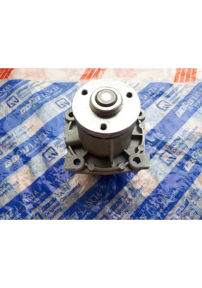 Fiat Tempra Sx / Ak Devirdaim Su Pompası Klimali Modeller Ayb-556