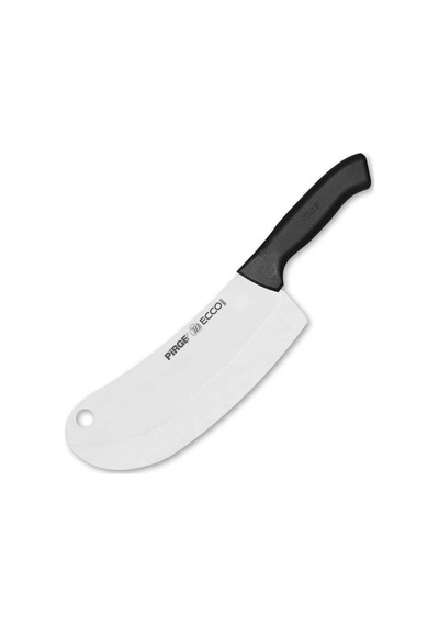 Ecco Soğan Bıçağı 23 CM