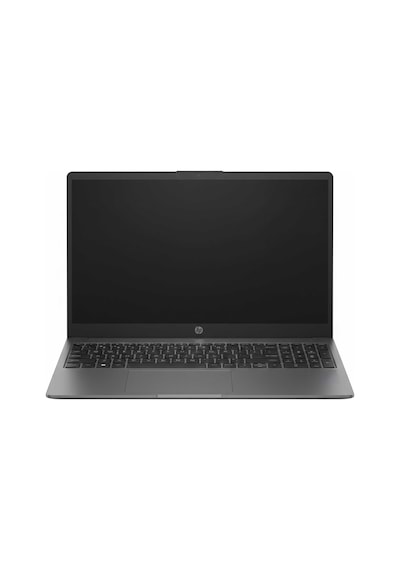 HP 250 G10 B2PH7ES008 i5-1334U 16 GB 512 GB SSD 15.6" W11P Dizüstü Bilgisayar