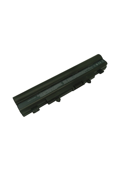 Acer Travelmate P246m, P246mg, P246m-m, P246m-mg Uyumlu Batarya
