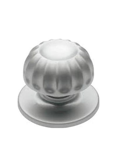 Bulmax Saten Kapı Babası Bmx-3104