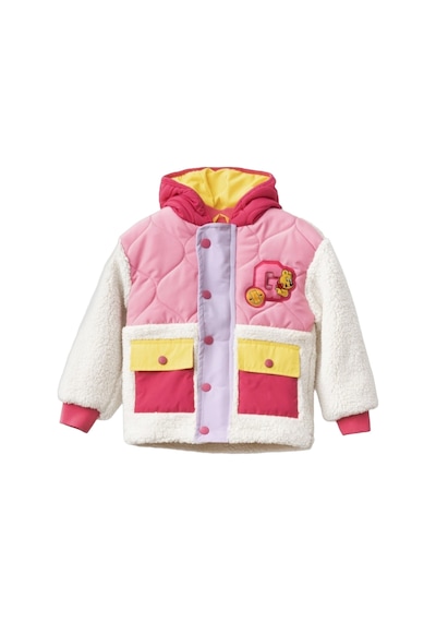 Haribo Polar Mont Pmb Pembe