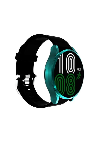 Galaxy   Uyumlu  Watch 4 40mm Zore Watch Gard 02 Ekran Koruyucu