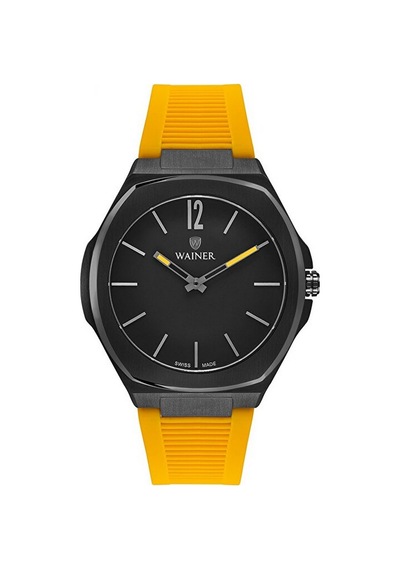 Wainer Wa.10120-f Erkek Kol Saati-14514 Diğer