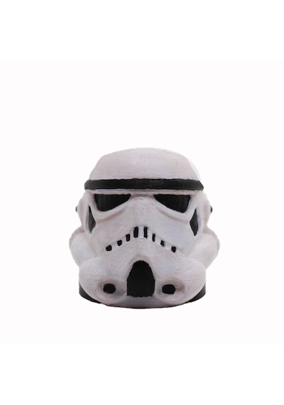 Stormtrooper Oyun Kolu Standı