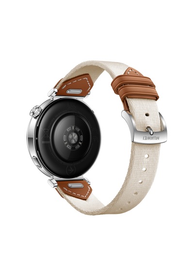 Huawei Watch GT 5 41 MM Akıllı Saat (Huawei Türkiye Garantili)