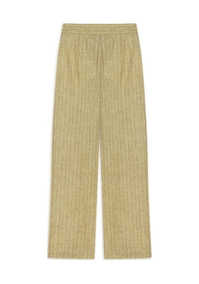 N25yn3363 Nocturne Pantolon Varyant