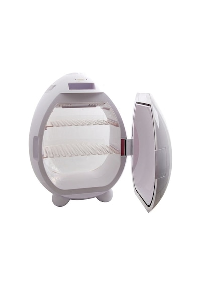 Andoutdoor Ly0819A Ofis Buzdolabı Ac/Dc 20 Litre