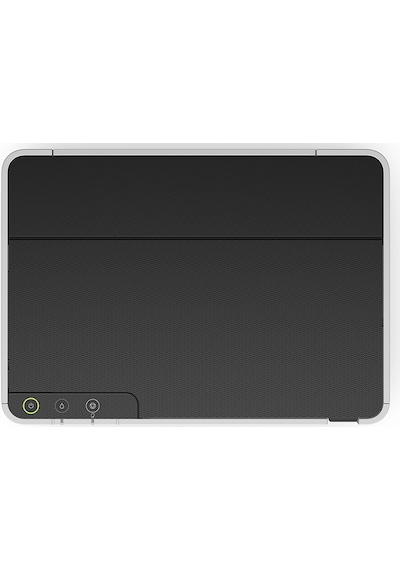 Epson EcoTank M1120 Wifi Mürekkep Püskürtmeli Yazıcı