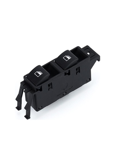Aem Cam Acma Salterı Sag Bmw E46 Aem30 3510a 61316902178