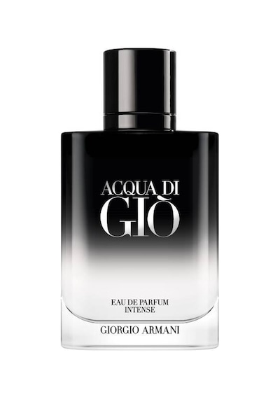 Giorgio Armani Acqua Di Gio Pour Homme Intense Edp 100 Ml 3614274644449 Diğer