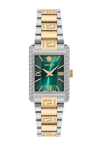 Versace Vrscveksa0526 Kadın Kol Saati Metal
