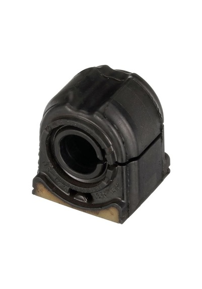Gates Aws1167 Vıraj Demır Lastiği Ön 22mm Mercedes Sprınter B906 06 . Vw Crafter 30-35-50 Kalın Tıp A9063233685-2e0411041f -