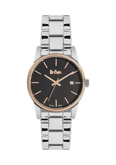 Lee Cooper LC06346.350 Kadın Kol Saati