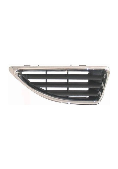 Renault Megane Ön Panjur 1999-2003 7700428963 Rn0272003 1.9, 1.6, 1.4, 2.0, 1.9 Dtı