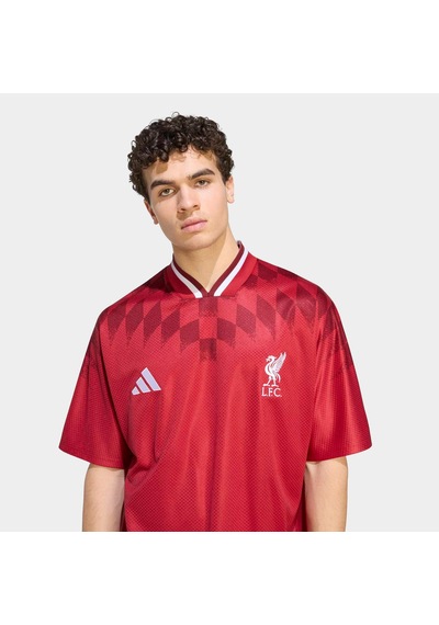 Adidas Liverpool Fc Stadium Erkek Forma Kg2890 Çok Renkli