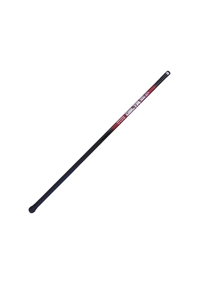 Teleskopik Göl Kamışı - Delta - Bilezikli - 500cm