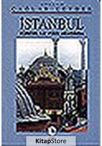İstanbul - Küresel İle Yerel Arasında N11.775