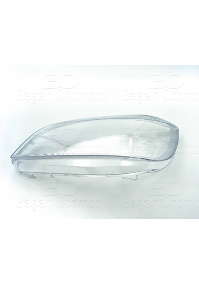 Far Camı Sol Opel Zafira A 1999- 1216277cam