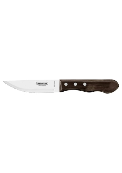 Tramontina Churrasco 21199/949 Jumbo Biftek-Steak Bıçağı