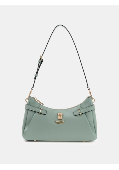 Guess Yesba Kadın Omuz Çantası-bg783318 Lıs
