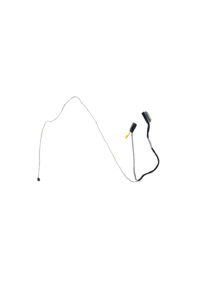 Lenovo B51-35 80lh002ltx Ek Ran Data Flex Lv Ds Kablo