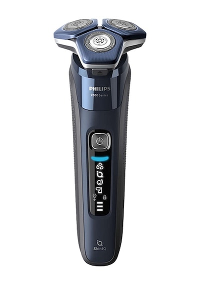 Philips Islak Ve Kuru Elektrikli Tıraş Makinesi S7885/50