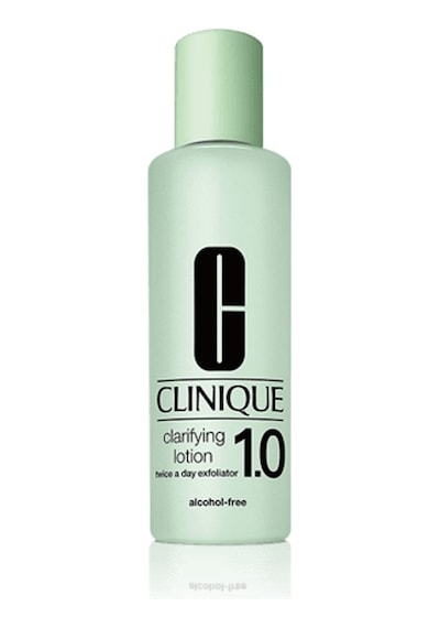 Clinique Clarifying Lotion 1 400  ML