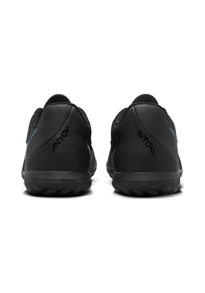 Nike Phantom Gx Iı Club Tf Siyah Halı Saha Fj2587 002 Siyah