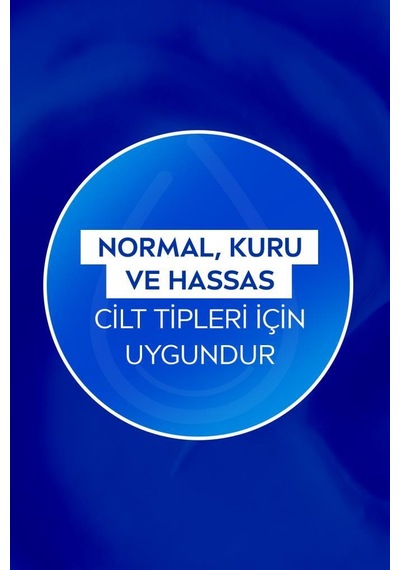 Men Erkek Roll-on Deodorant Deep Extreme 50ml, 72 Saat Anti-perspirant Ter Koruma, Yeni Enerjik Koku