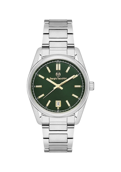 St.1.10391.4 Sergio Tacchini Bayan Kol Saati