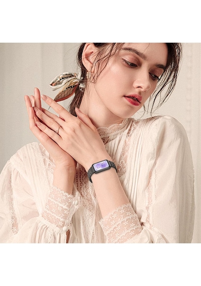 Stainless Steell Huawei Band 11/11 Pro İle Uyumlu Çelik Kordon Kısaltma Aparatlı Paslanmaya Dayanıklı Huawei Band 11 Kordon Katlanır Tokalı Bakla Model Huawei Band 11 Pro Kordonu Çok Renkli Stainless Steell Huawei Band 11/11 Pro İle Uyumlu Çelik Kordon Kısaltma Aparatlı Paslanmaya Dayanıklı Huawei Band 11 Kordon Katlanır Tokalı Bakla Model Huawei Band 11 Pro Kordonu Çok Renkli