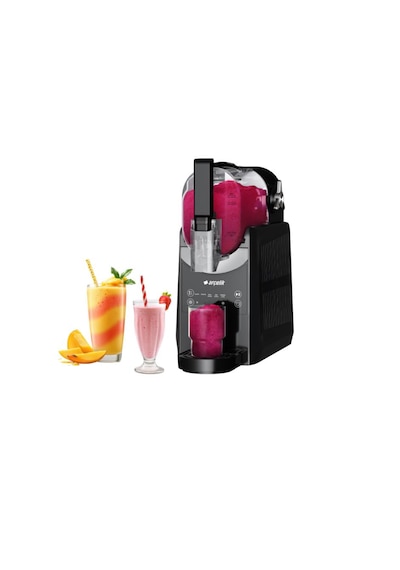 Arçelik Sm 6670 Frozen Ve Slush Makinesi