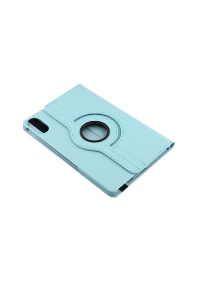 Xiaomi Redmi Pad 2 11 Inç İle Uyumlu 360 Dönebilen Standlı Tablet Kılıfı Kapaklı Kılıf