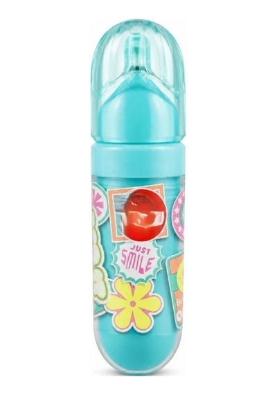 Fosforlu Kalem Pop-ıt Sarı